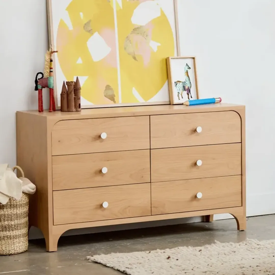 furniture4-483978