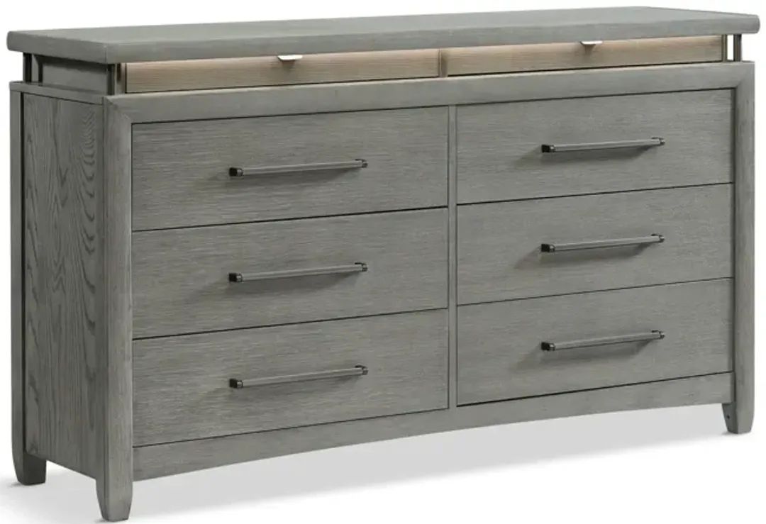 furniture4-484053