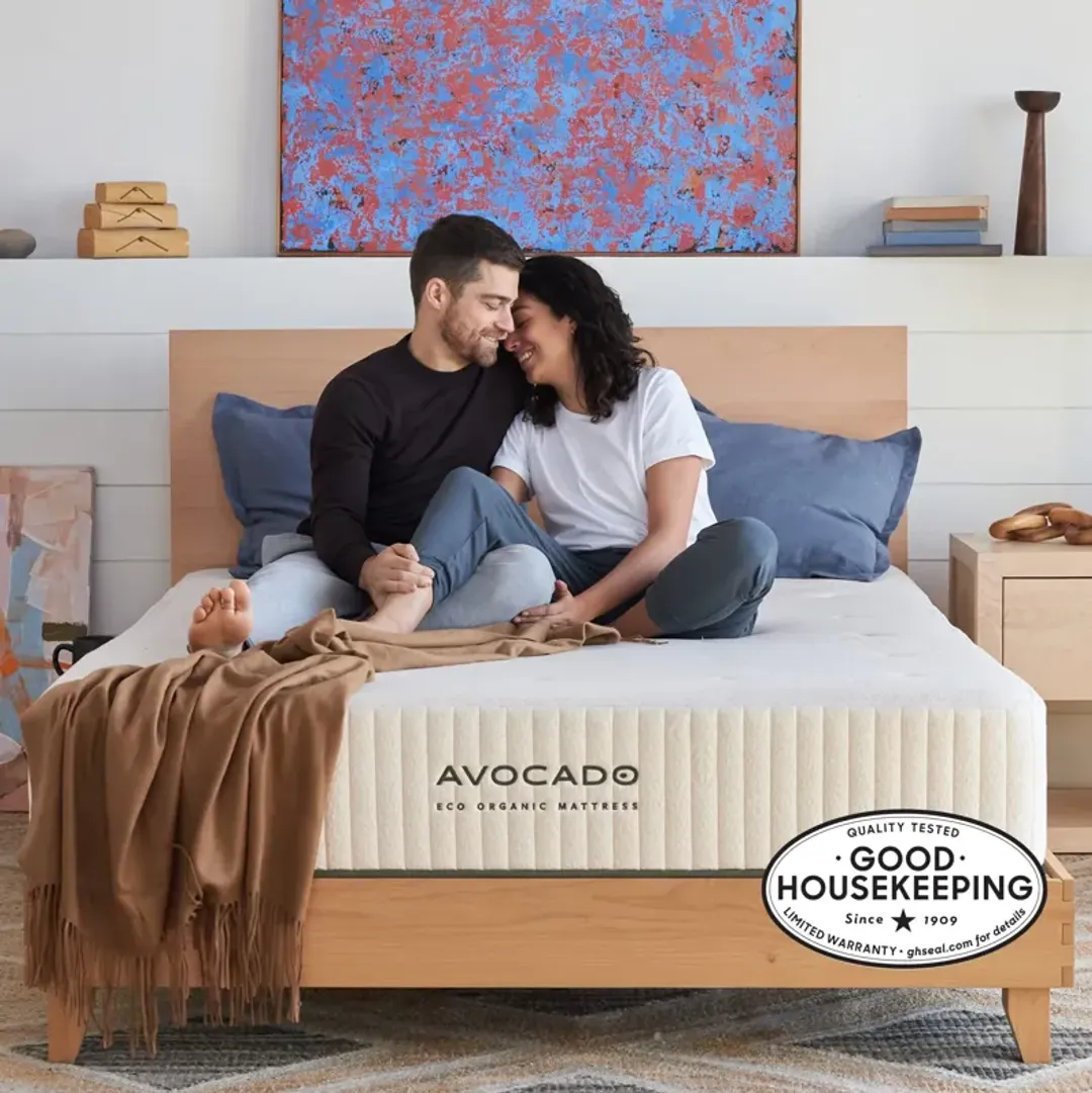 furniture4-484141