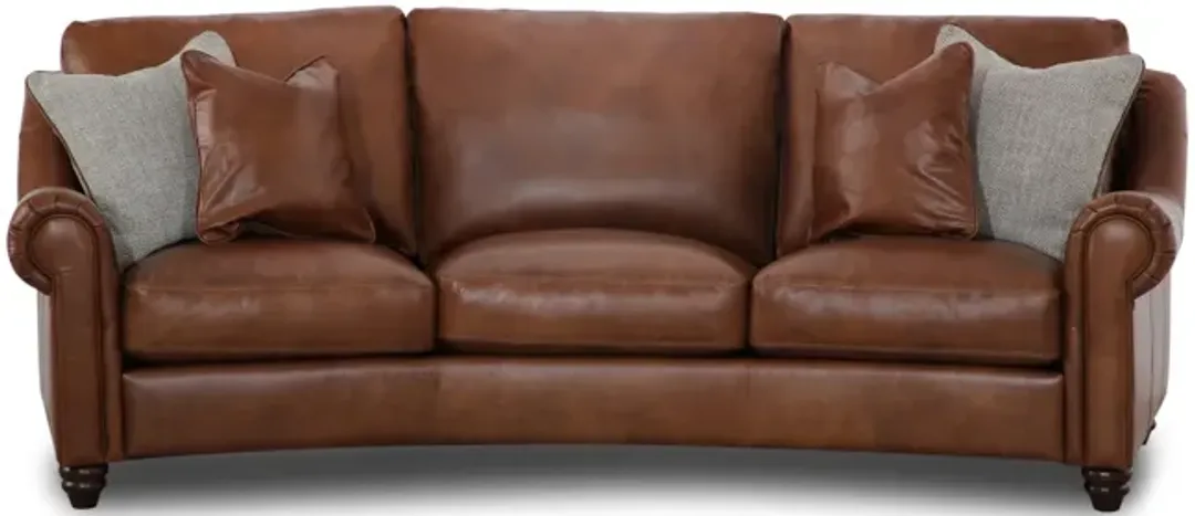 furniture4-484163