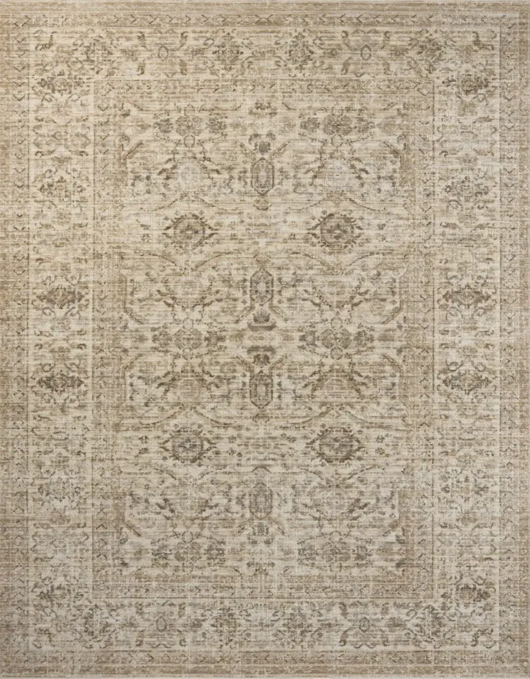 furniture4-484181