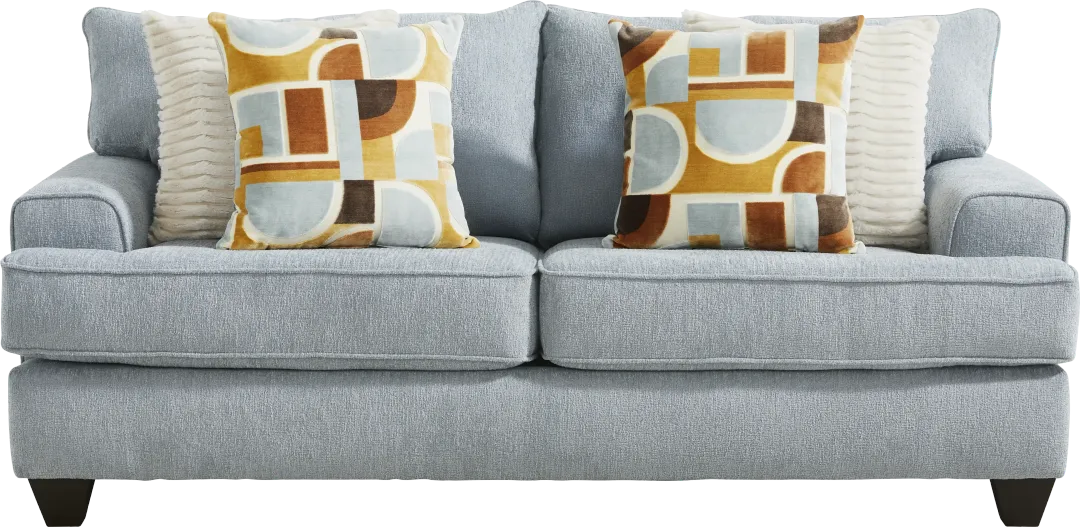 furniture4-484217