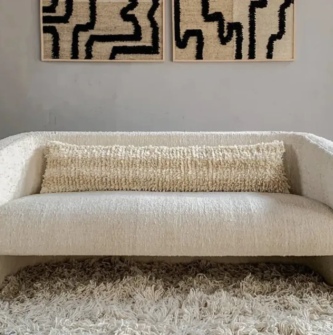 furniture4-484229