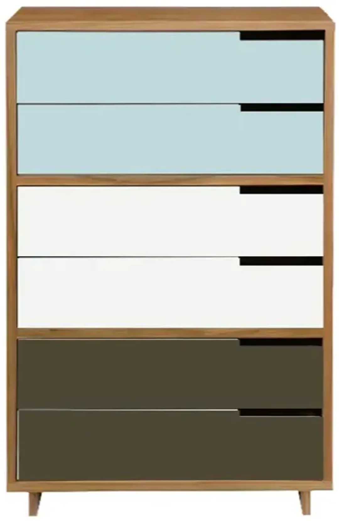 furniture4-484252