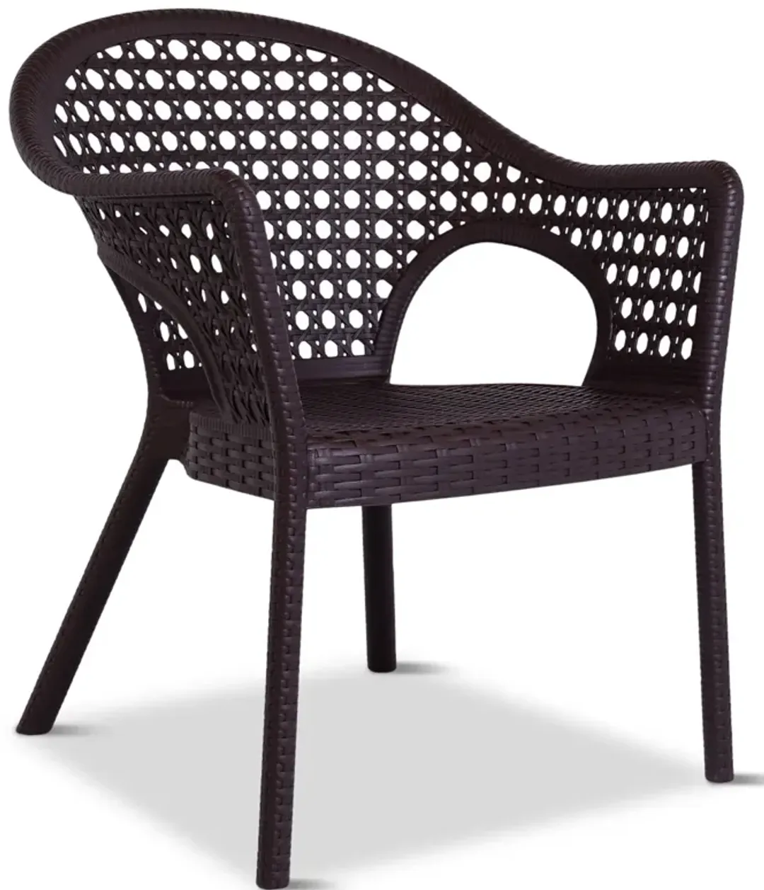 furniture4-484337