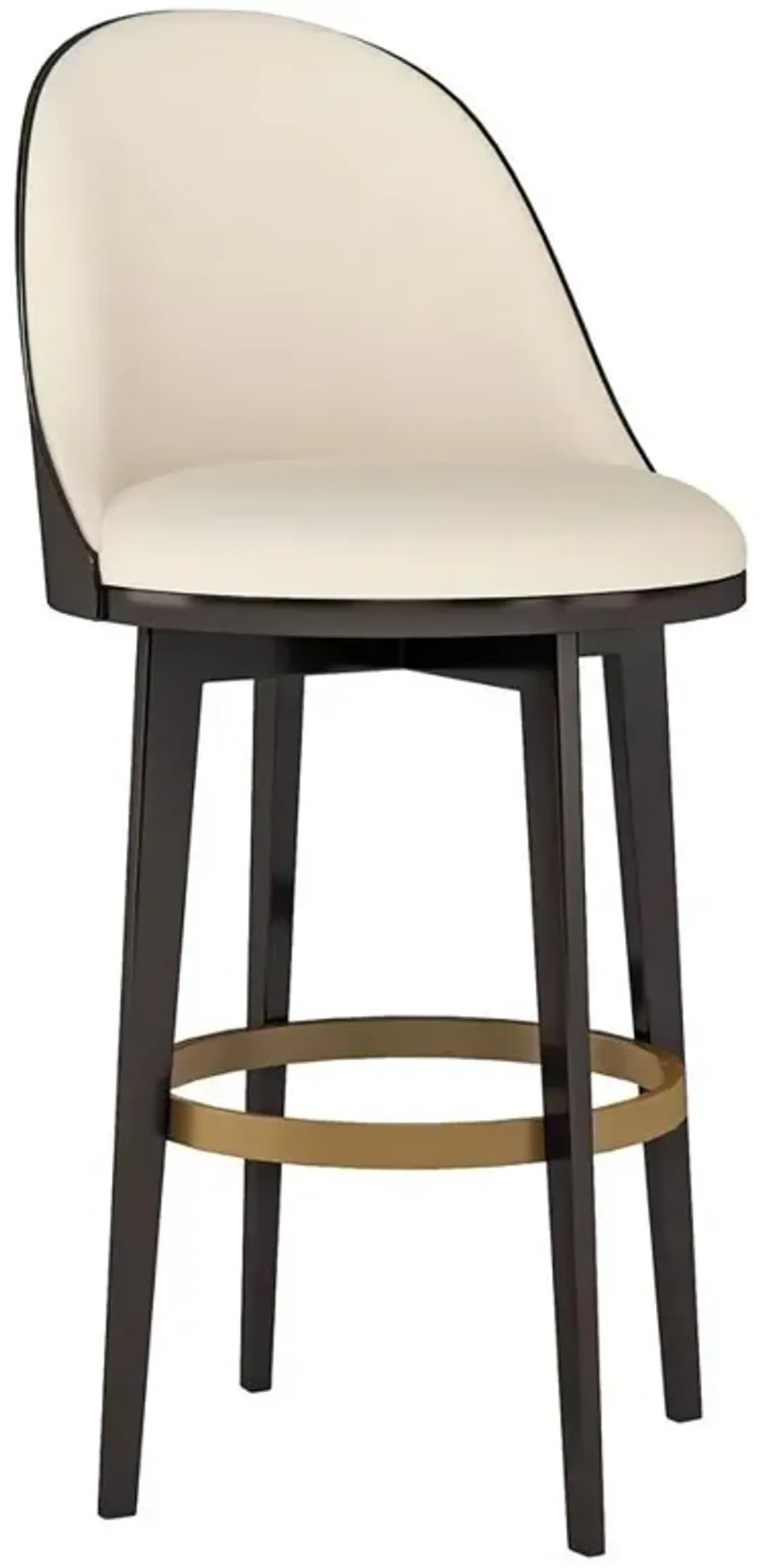 furniture4-484382