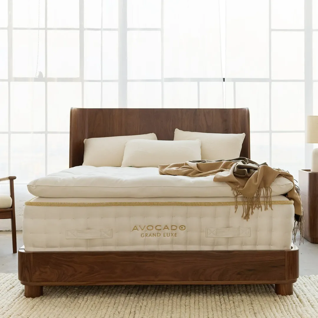 furniture4-484407