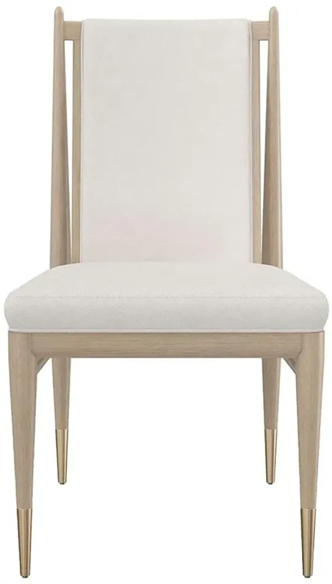 furniture4-484469