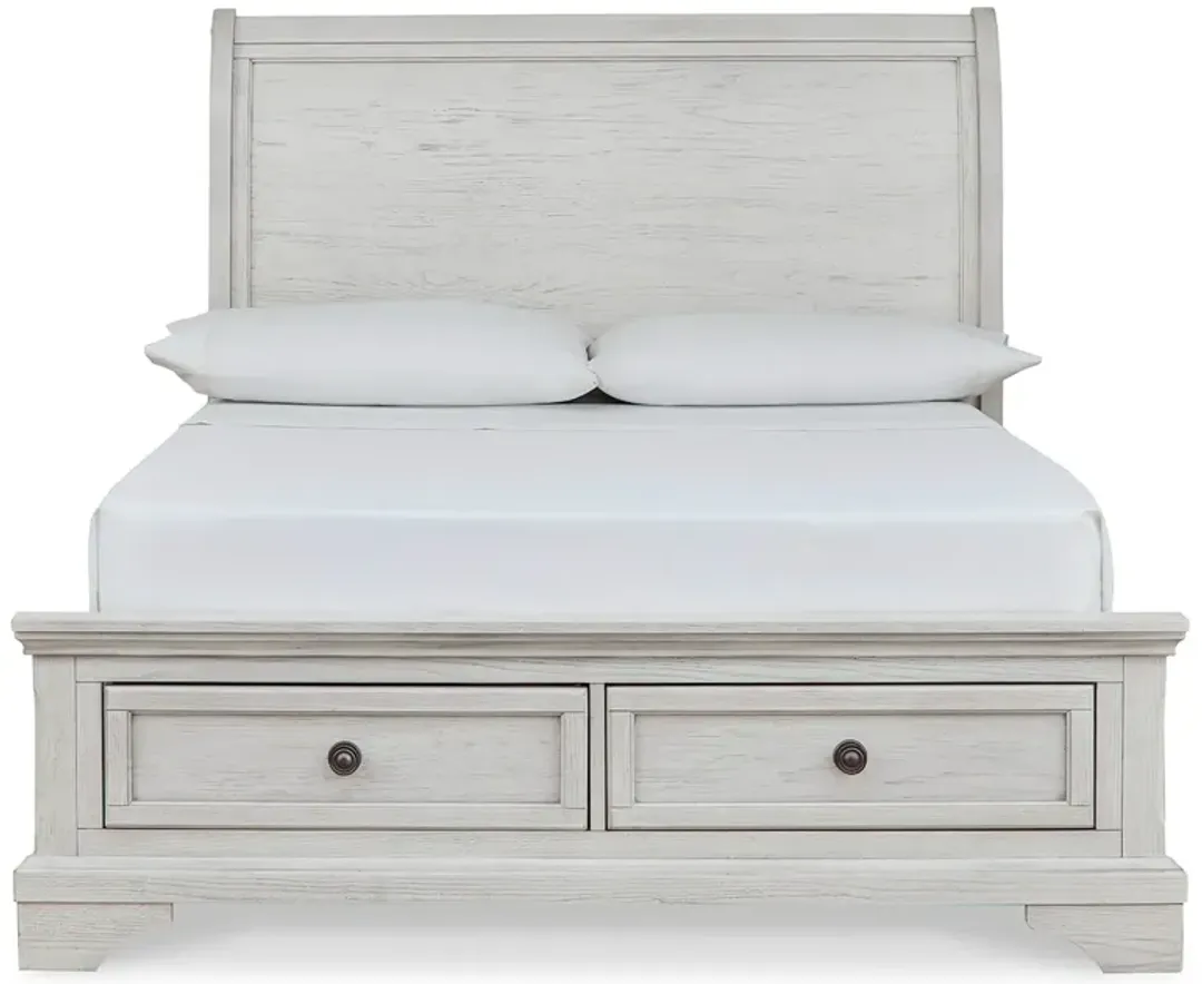 furniture4-484481