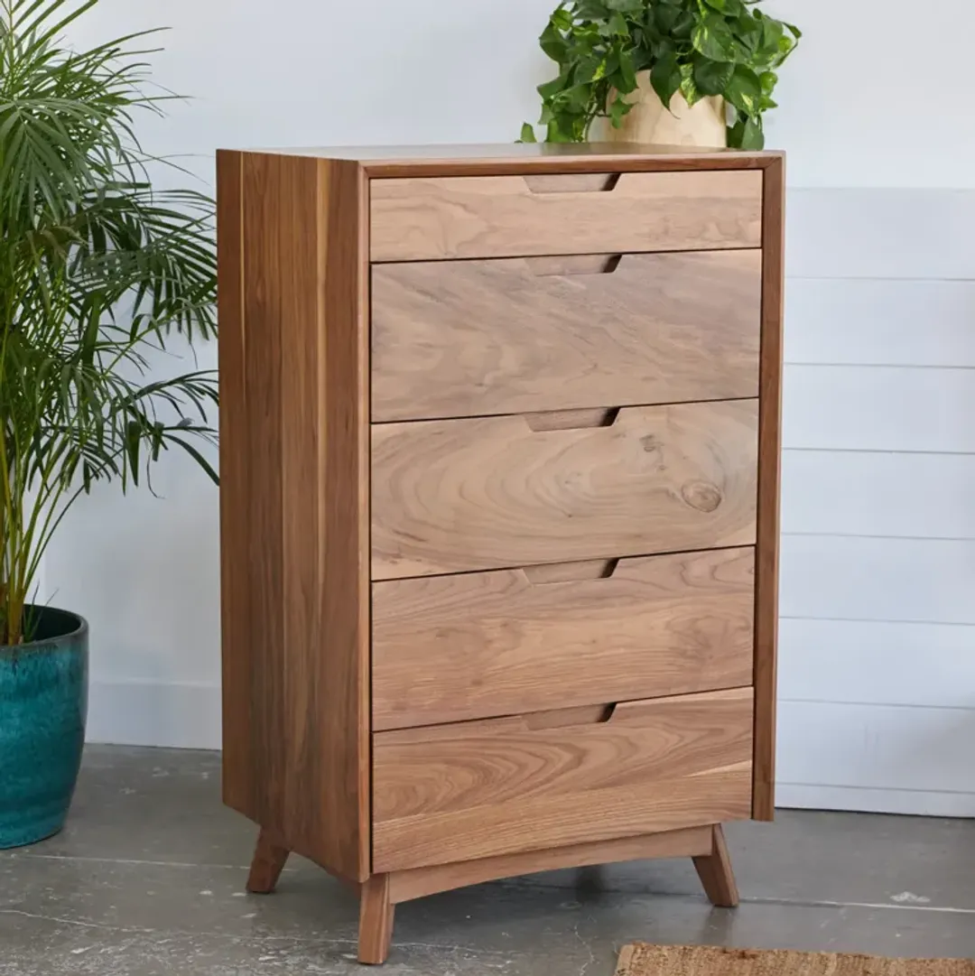 furniture4-484613