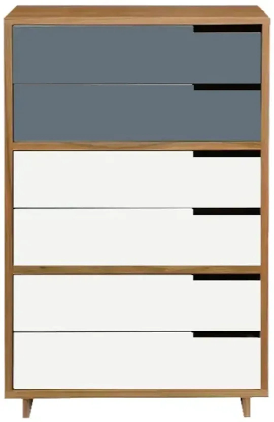 furniture4-484620