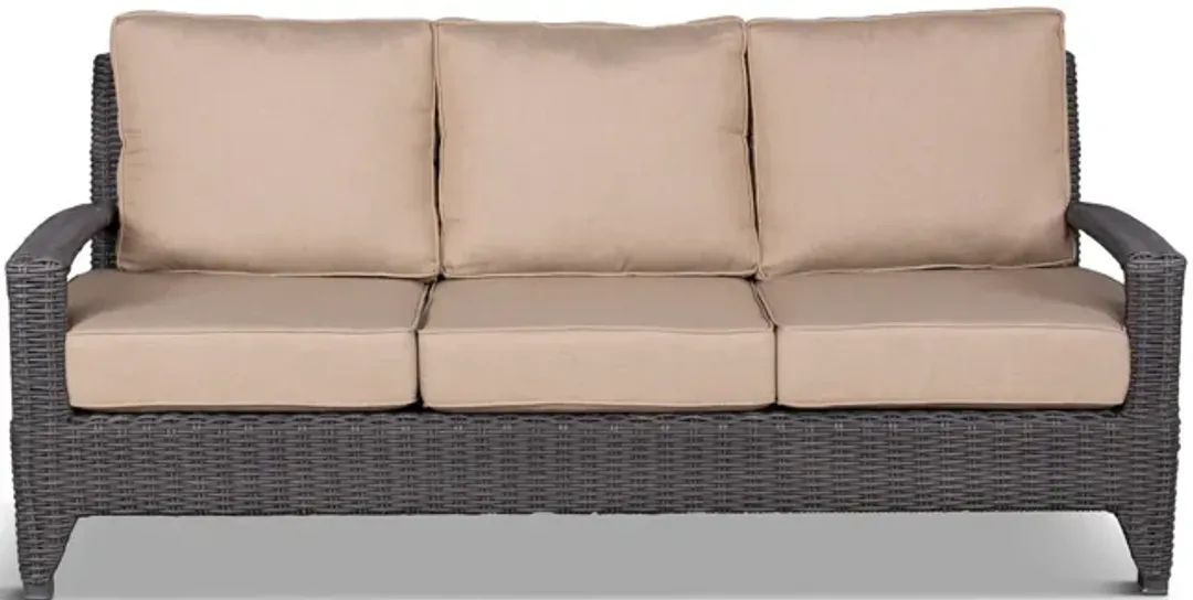 furniture4-484725