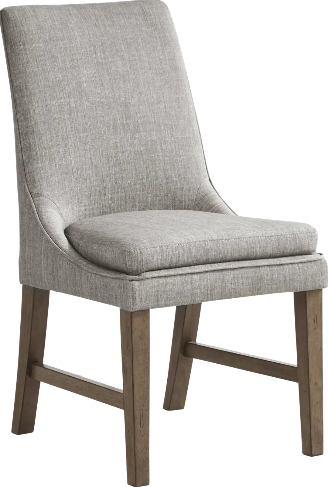 furniture4-484758