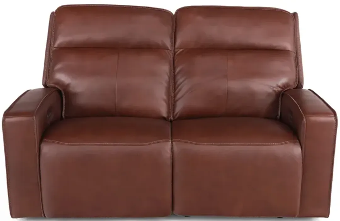 furniture4-484815