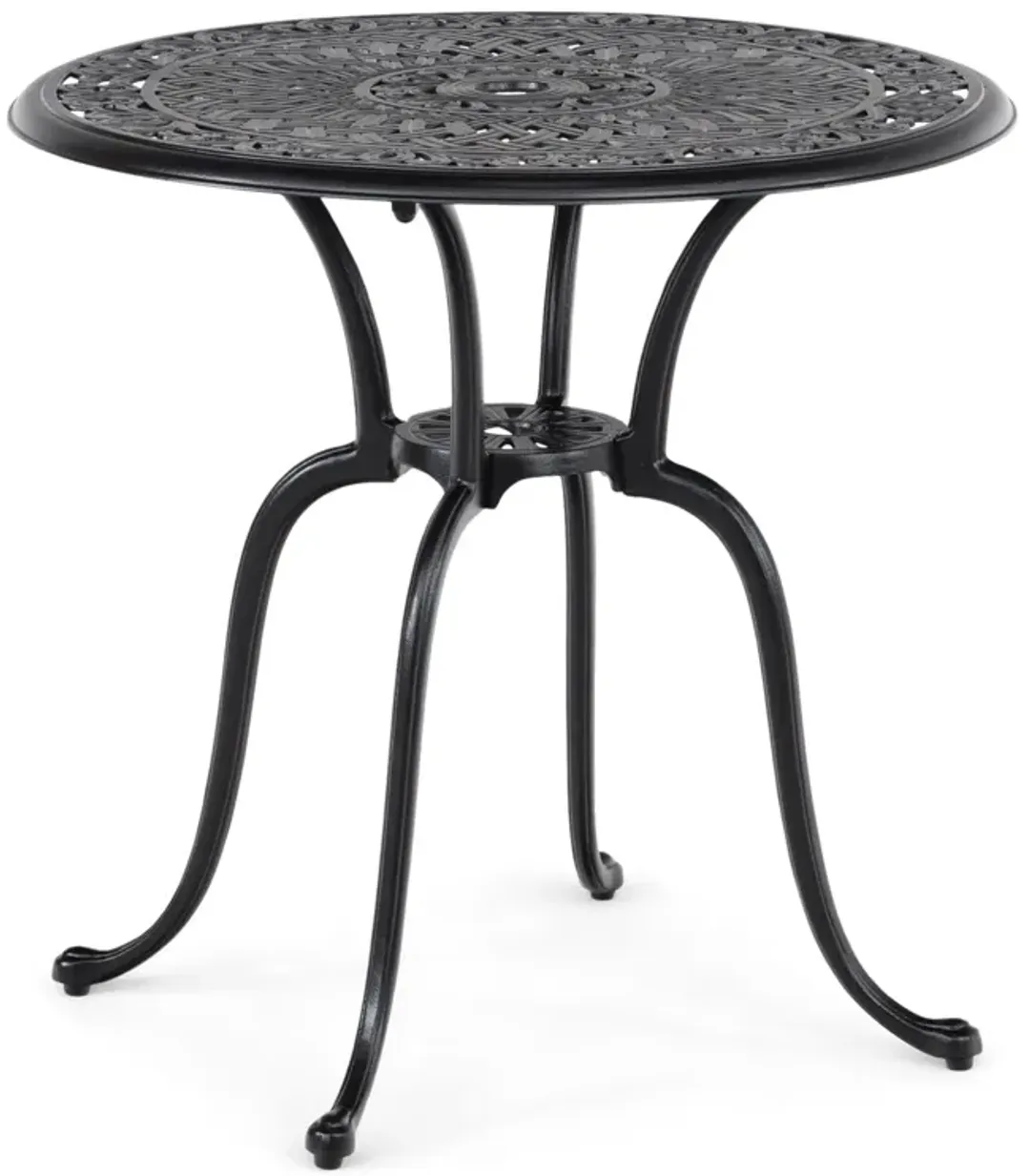 furniture4-484880