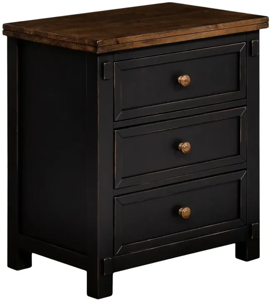 furniture4-484906