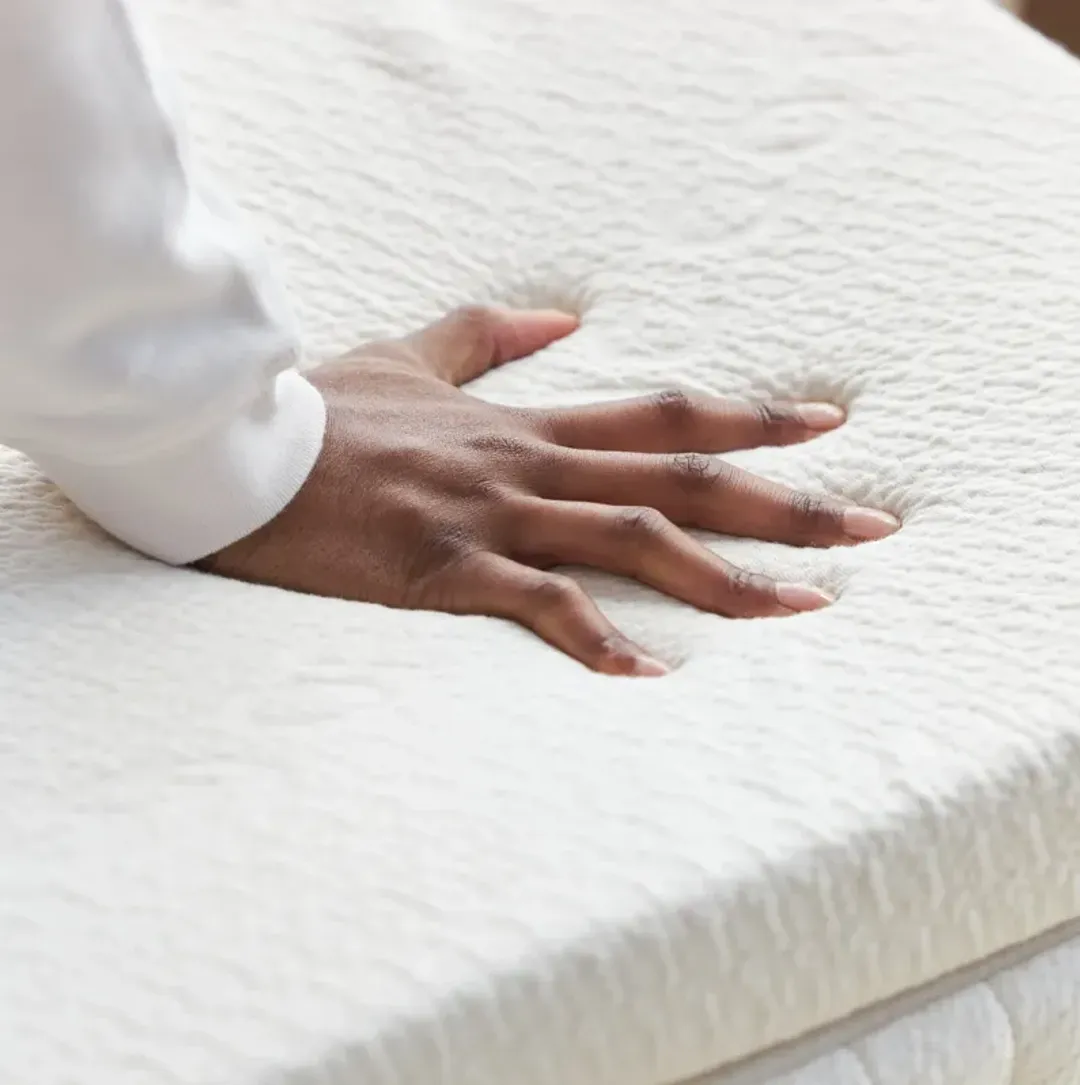 furniture4-484952