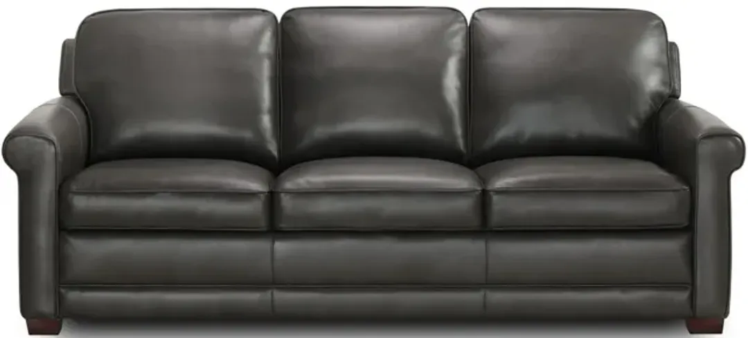 furniture4-484955