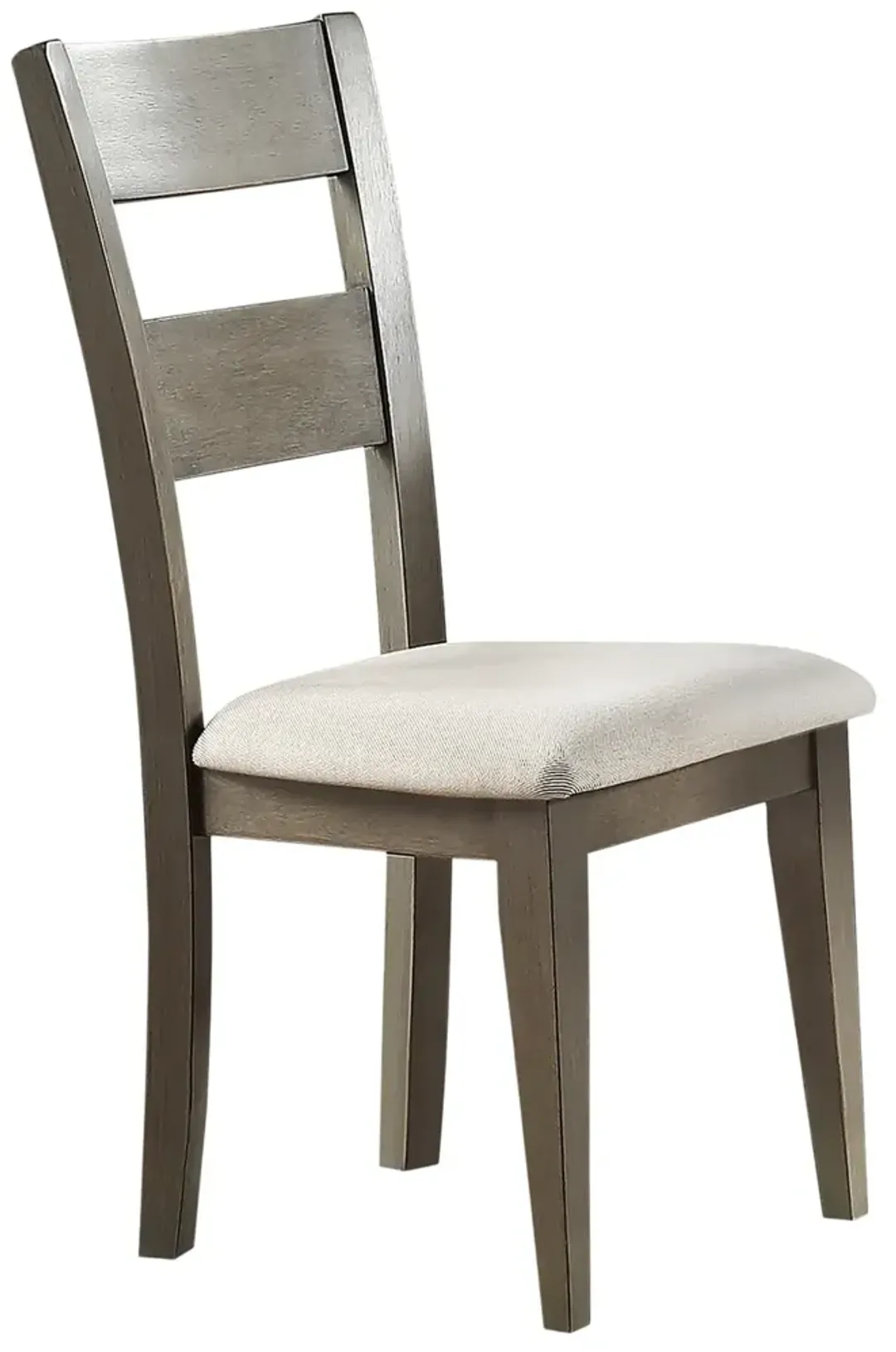 furniture4-485089