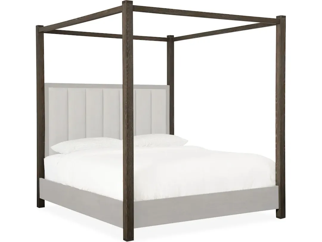 furniture4-485132