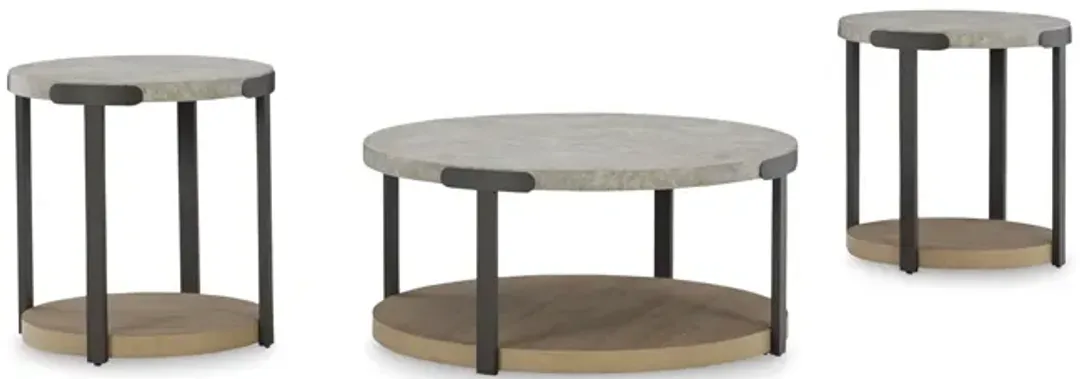 furniture4-485203