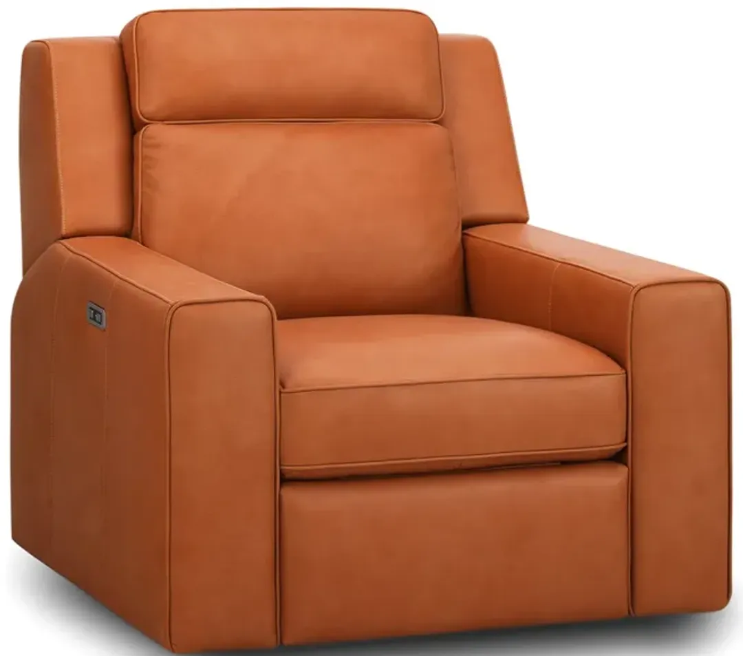 furniture4-485283