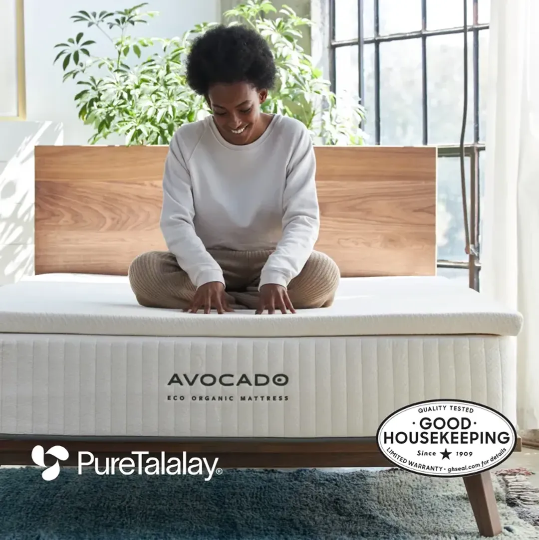 furniture4-485325