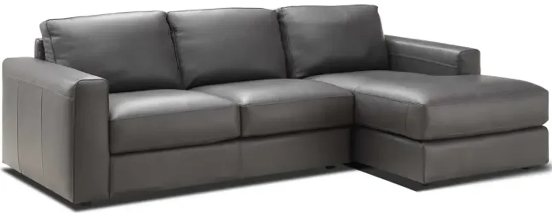 furniture4-485385