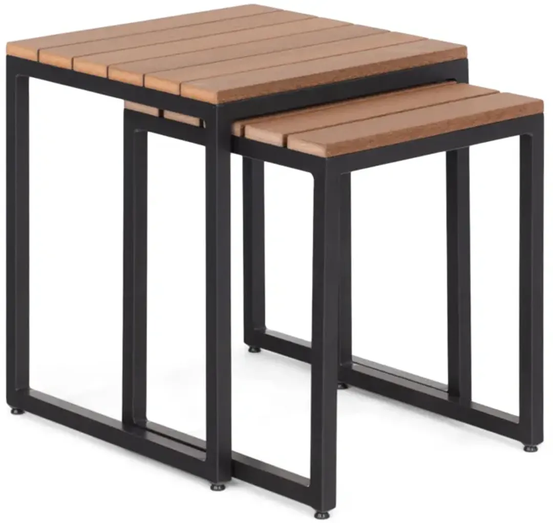furniture4-485463