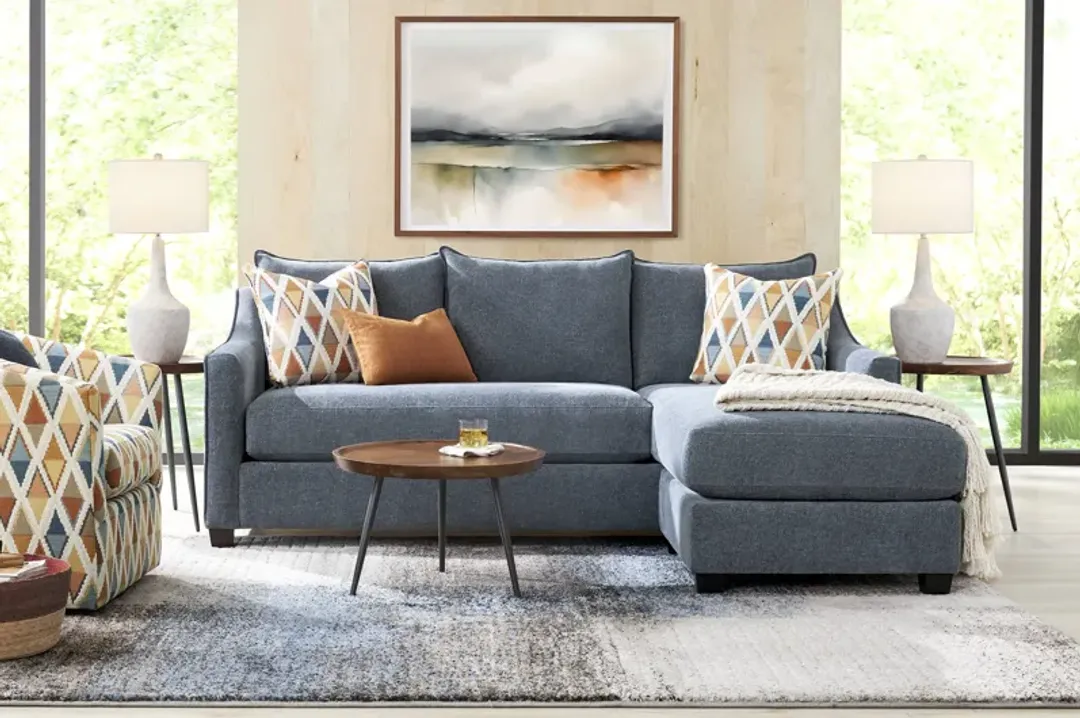 furniture4-485491