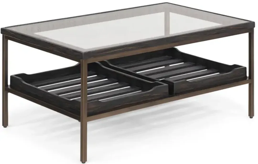 furniture4-485538