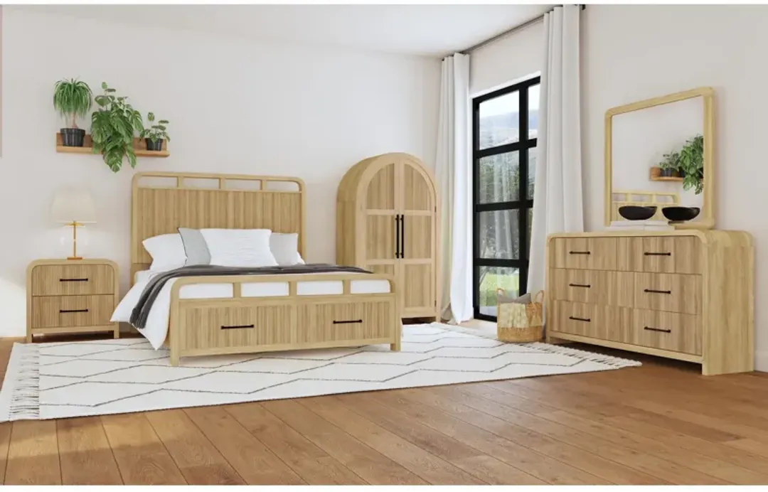 furniture4-485545