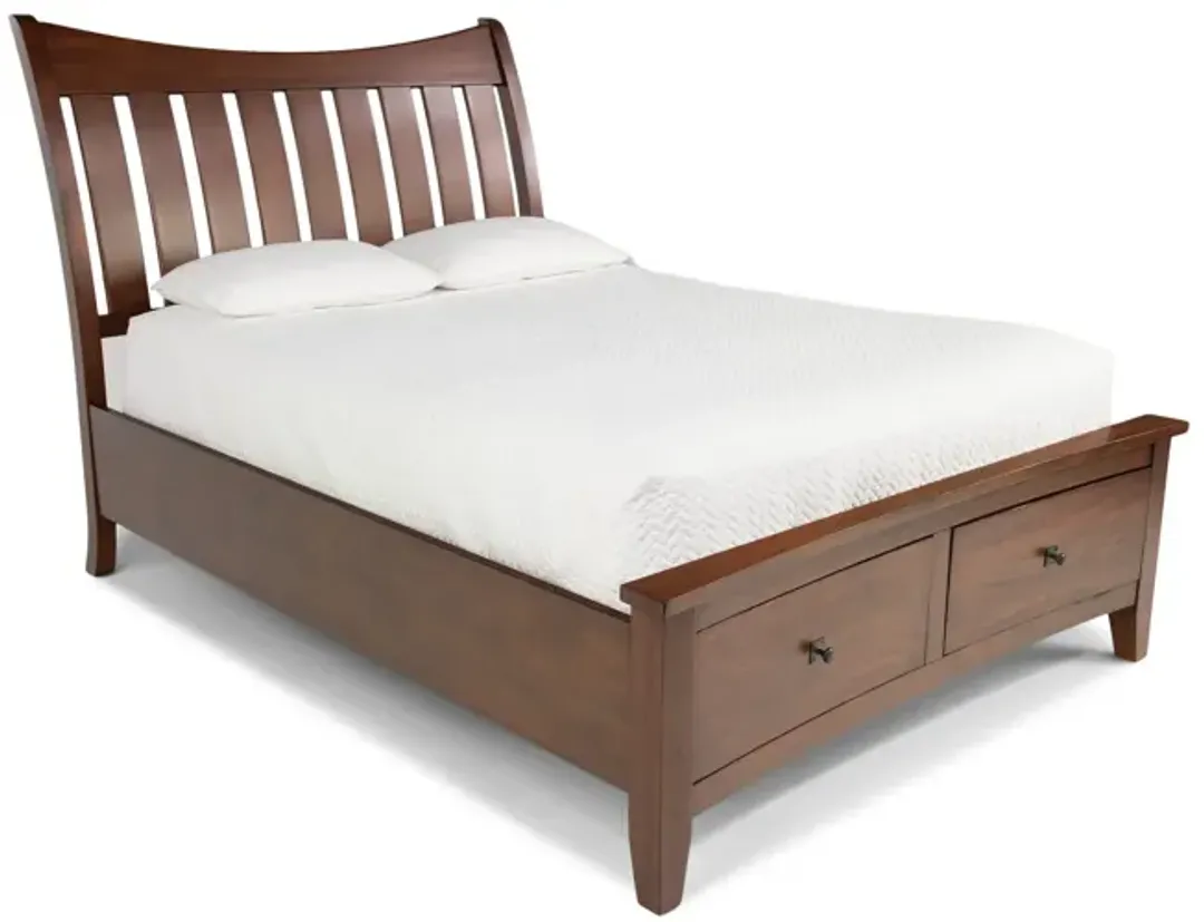 furniture4-485694