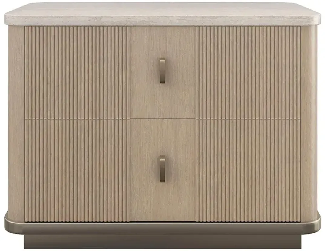 furniture4-485697