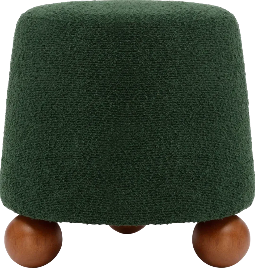 furniture4-485720