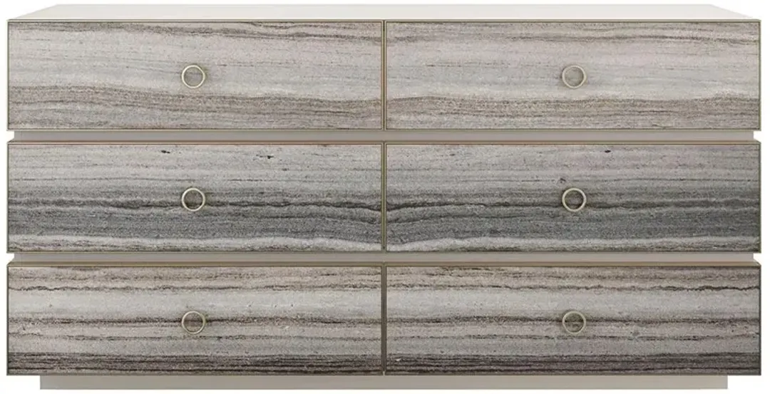 furniture4-485797