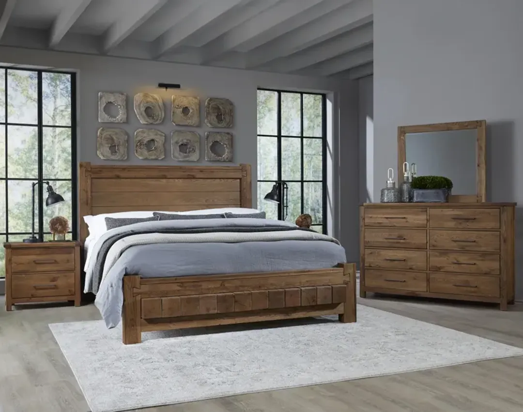 furniture4-485979