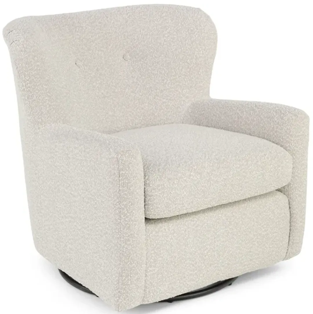 furniture4-485985