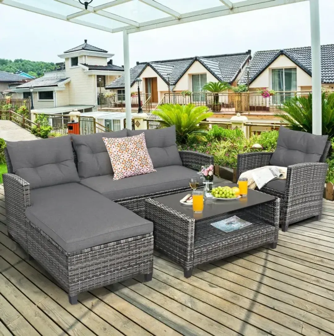 furniture4-486120