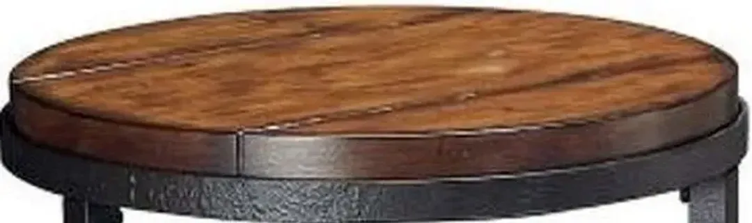 furniture4-486123