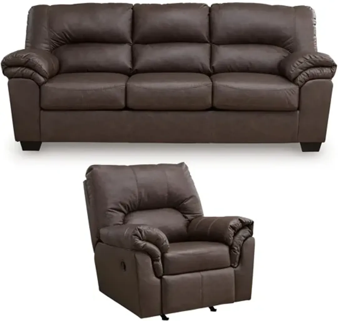 furniture4-486144