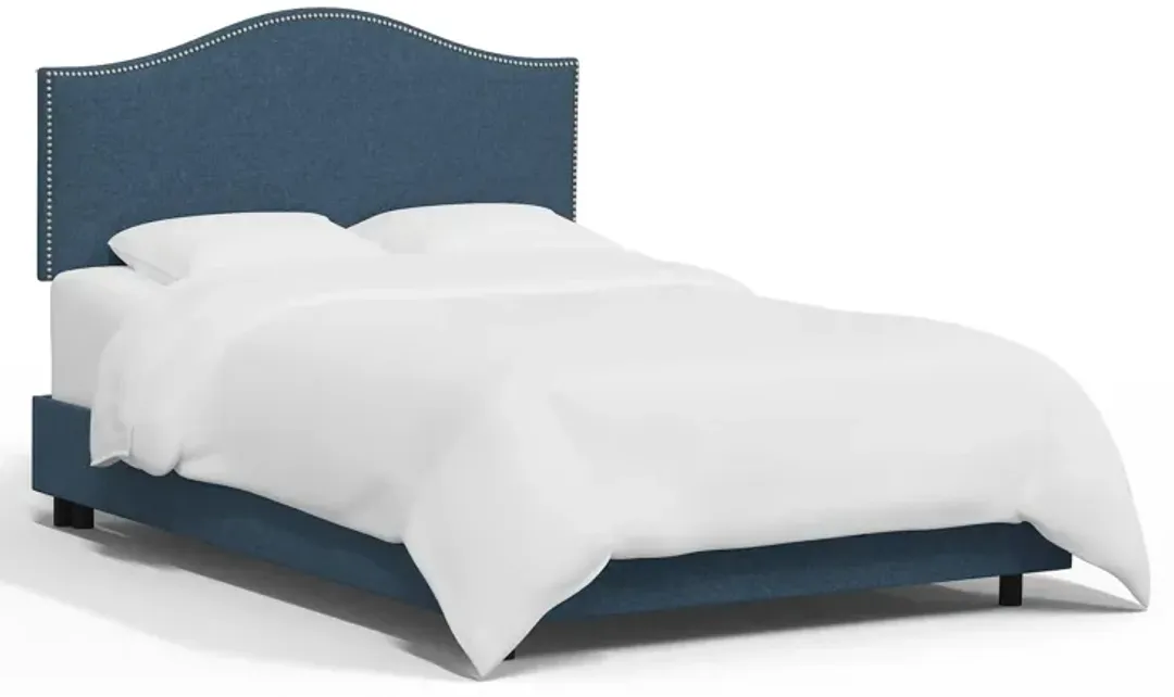 furniture4-486145