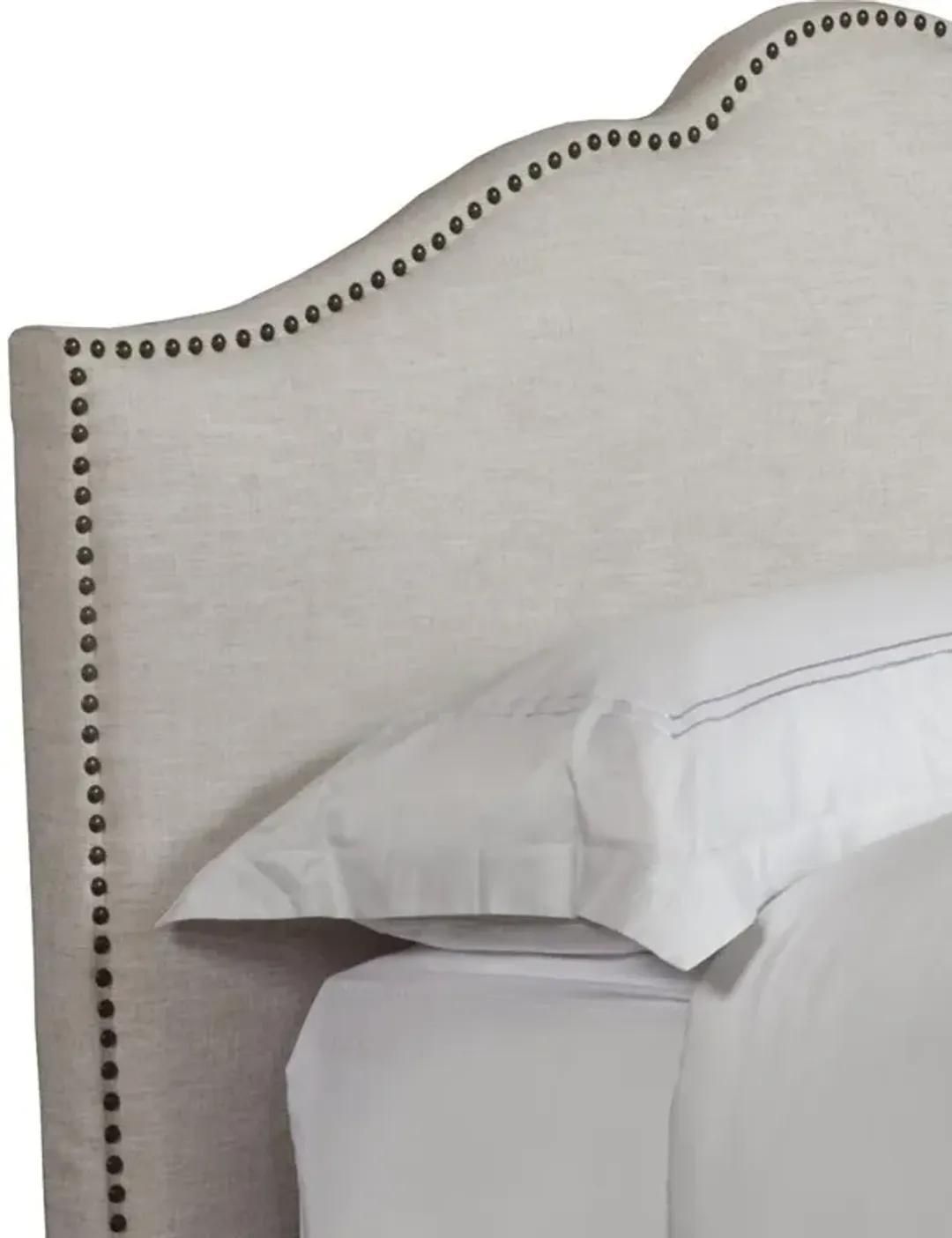 furniture4-486148