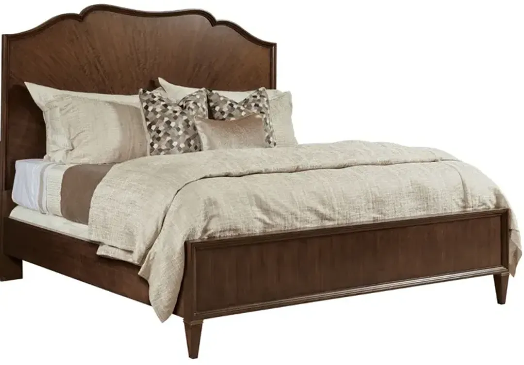 furniture4-486152