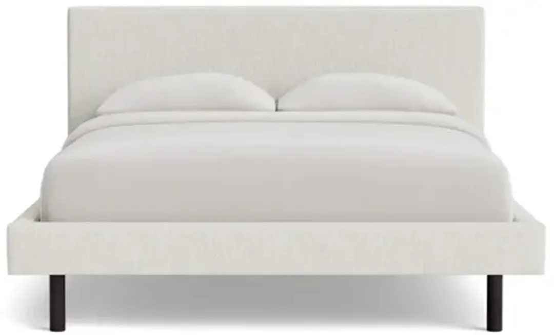furniture4-486188