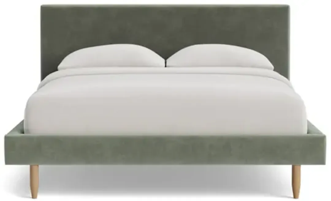 furniture4-486226