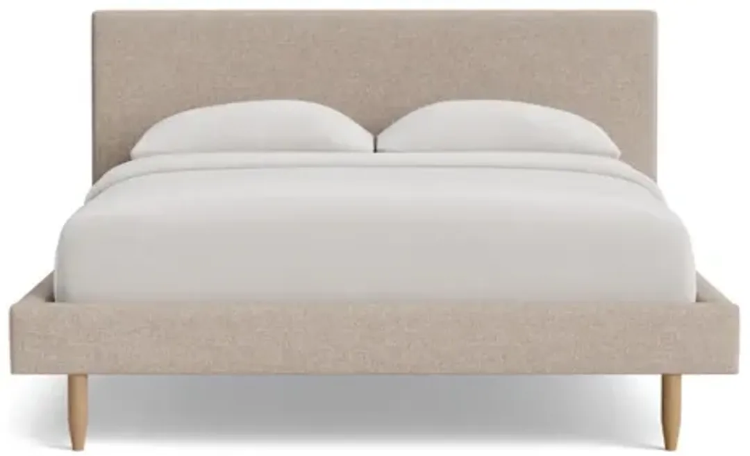 furniture4-486227