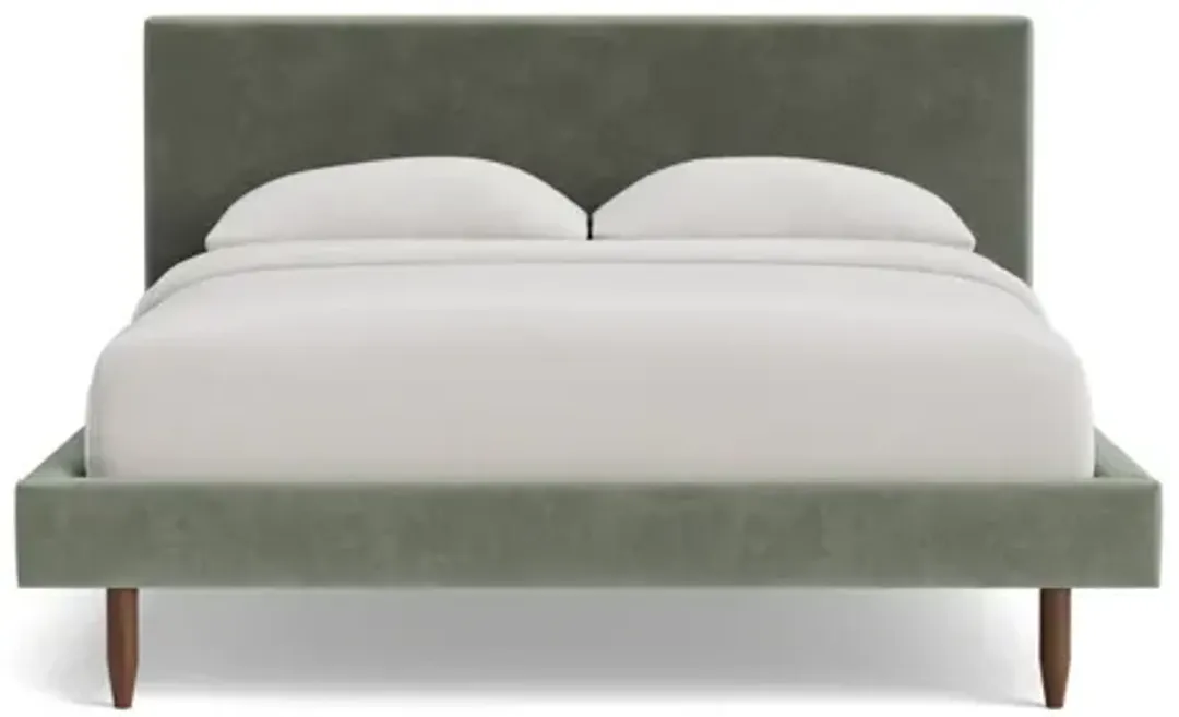 furniture4-486259