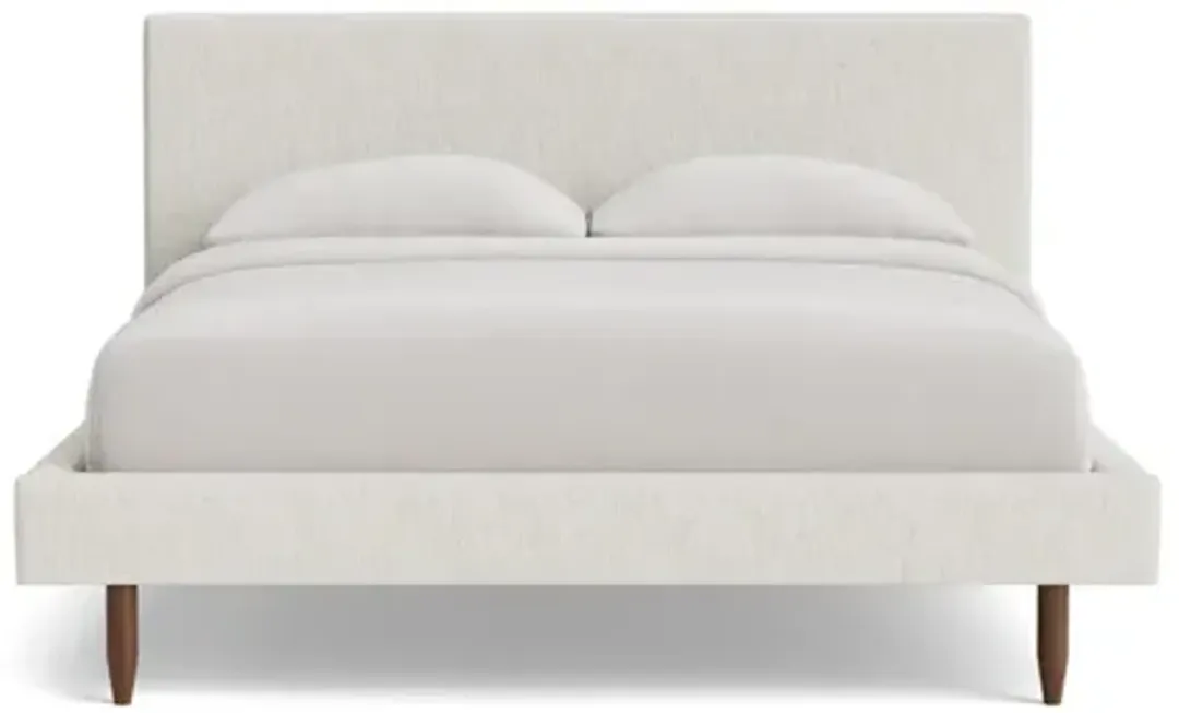furniture4-486263