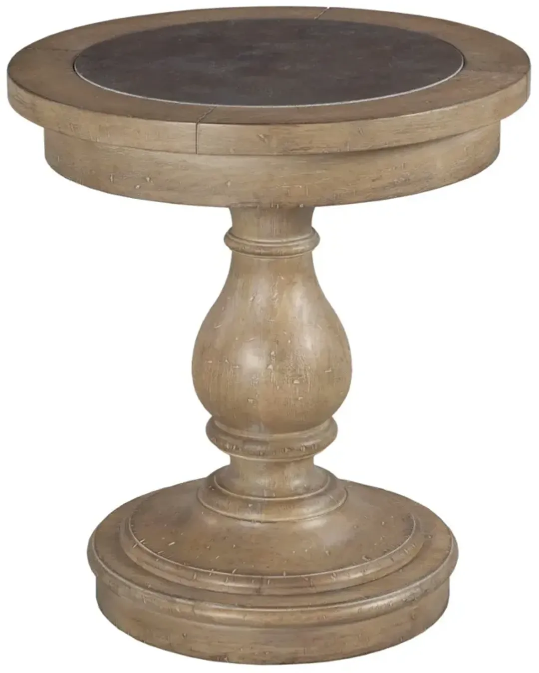 furniture4-486300